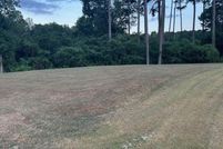 Property for sale in Jefferson County, Alabama