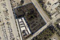 Property for sale in Duval County, Florida