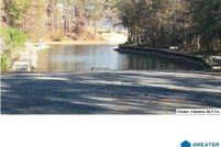 Lakefront Property for sale in Shelby County, Alabama