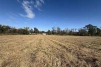 Undeveloped Land for sale in Chilton County, Alabama
