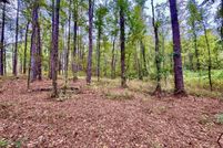 Property for sale in Shelby County, Alabama