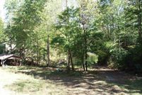 Property for sale in Randolph County, Alabama