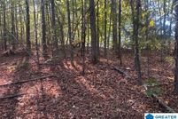 Property for sale in Randolph County, Alabama