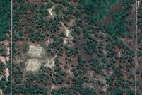 Property for sale in Indian River County, Florida