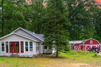 Property for sale in Cheboygan County, Michigan