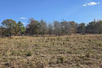 Property for sale in Calhoun County, Alabama