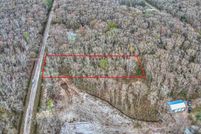 Property for sale in Saint Johns County, Florida