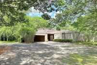 Property for sale in Suffolk County, New York