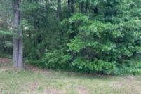 Property for sale in Talladega County, Alabama