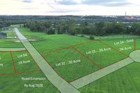 Property for sale in Linn County, Iowa