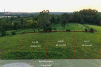 Undeveloped Land for sale in Linn County, Iowa