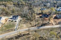 Undeveloped Land for sale in Newberry County, South Carolina