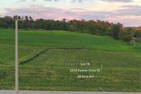 Undeveloped Land for sale in Linn County, Iowa