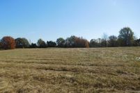 Property for sale in Cherokee County, South Carolina