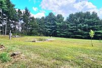 Property for sale in Cambria County, Pennsylvania