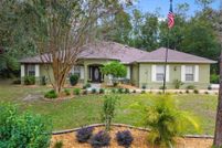 Property for sale in Citrus County, Florida