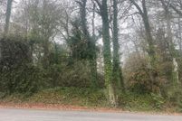 Property for sale in Cherokee County, South Carolina