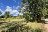 Farm Property for sale in Rapides Parish, Louisiana