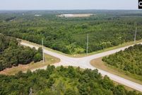 Property for sale in Fairfield County, South Carolina