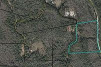 Property for sale in Dixie County, Florida