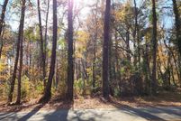 Property for sale in Lexington County, South Carolina