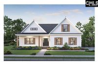 Property for sale in Newberry County, South Carolina