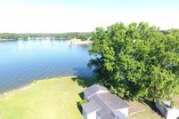 Farm Property for sale in Fairfield County, South Carolina