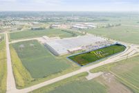 Commercial Property for sale in Linn County, Iowa