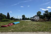 Property for sale in Boone County, Iowa