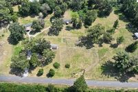 Farm Property for sale in Rapides Parish, Louisiana