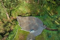 Property for sale in Del Norte County, California