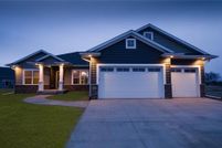 Property for sale in Linn County, Iowa