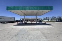 Commercial Property for sale in Lucas County, Iowa