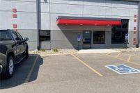 Property for sale in Linn County, Iowa