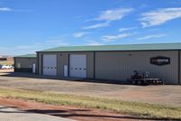 Property for sale in Campbell County, Wyoming