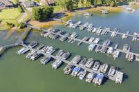 Property for sale in Lexington County, South Carolina