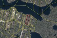 Property for sale in Suwannee County, Florida