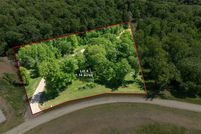 Undeveloped Land for sale in Jones County, Iowa