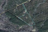 Property for sale in Fairfield County, South Carolina