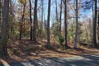 Waterfront Property for sale in Kershaw County, South Carolina