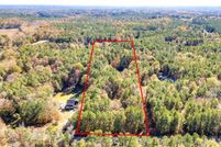 Property for sale in Richland County, South Carolina