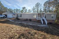 Property for sale in Lexington County, South Carolina