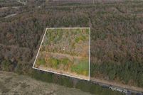Undeveloped Land for sale in Logan County, Arkansas