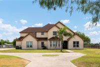 Property for sale in Hidalgo County, Texas