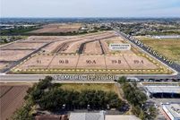 Property for sale in Hidalgo County, Texas