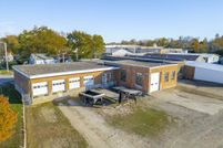 Commercial Property for sale in Cerro Gordo County, Iowa
