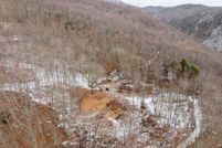 Property for sale in Swain County, North Carolina