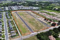 Property for sale in Hidalgo County, Texas