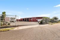 Property for sale in Hidalgo County, Texas