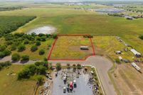 Property for sale in Hidalgo County, Texas